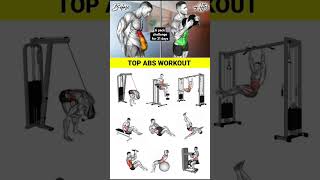 Upper body workout with dumbbells [upl. by Hadsall862]