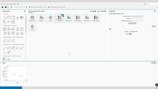 Metrohm Autolab NOVA 2 – Fast Options [upl. by Comstock]