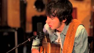 Mo Pitney  Why Me Lord George Jones Cover [upl. by Ardeid]