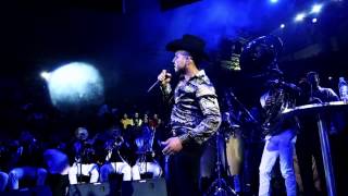 Espinoza Paz  Que Bueno Video Oficial [upl. by Braswell]