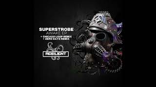 Superstrobe  Awake [upl. by Goldfarb]