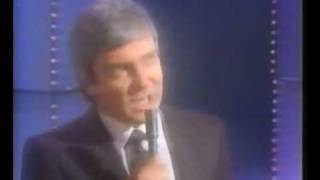 Gene Pitney  24 Hours From Tulsa and Angelica [upl. by Brendis]