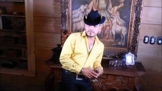 Espinoza Paz  Te Veías Mejor Conmigo Audio [upl. by Regnig847]