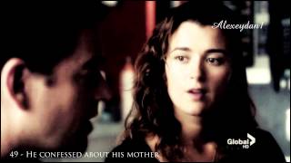 95 reasons to never forget TONY amp ZIVA [upl. by Marcel]