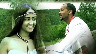 Hirphaa Gaanfuree  Madda Gammachuu New Oromo Music 2013 [upl. by Eznyl440]