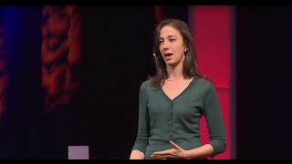 Why quotscout mindsetquot is crucial to good judgment  Julia Galef  TEDxPSU [upl. by Rtoip501]