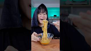 How to make tantan ramen [upl. by Alysa305]