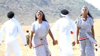 New Oromo Walagga Music 2019 [upl. by Konyn]