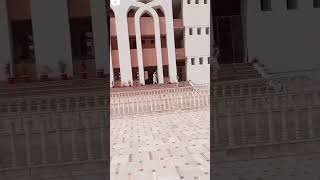 Darul Uloom Madrasa Deoband [upl. by Skipp]