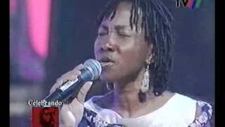 Ava Sati Va Lomu Live by Mingas of Mozambique 2003 [upl. by Amirak149]