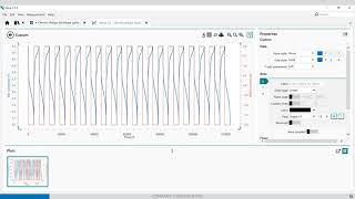 Metrohm Autolab NOVA 214 Release [upl. by Salguod572]