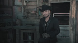 Espinoza Paz  Te Superaré Lyric Video [upl. by Weirick369]