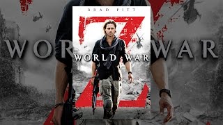 World War Z [upl. by Idden]