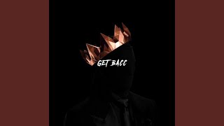 GET BACC [upl. by Vil]