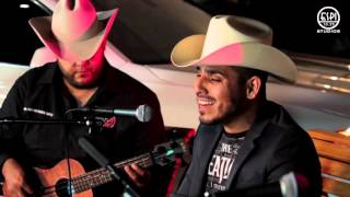 Espinoza Paz  Yo Quisiera Entrar Live [upl. by Irik]