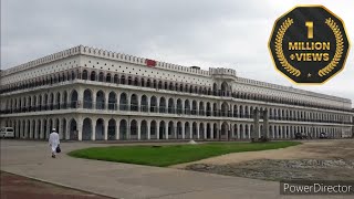 darul uloom deoband darululoomdeoband deoband [upl. by Alieka]