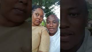 Mayeni my wife is she real divorcing me Mseleku Here are factsfrom Mayeni [upl. by Ona]