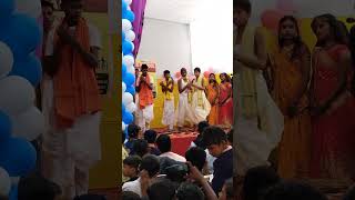 Bachho ka payara dance Apolog jarur dekhiye trending dance bihar trendingsong shortvideo [upl. by Chien]