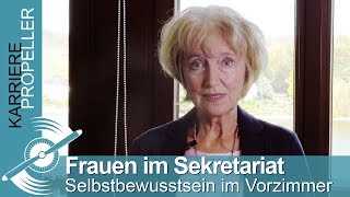 Büro Büro  Gesamtedition  Die komplette Serie Alle 85 Folgen auf DVD  Fernsehjuwelen [upl. by Lavella]