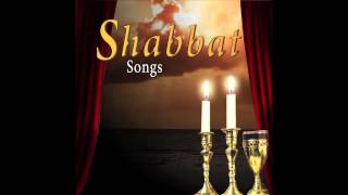 Mizmor LeDavid A Psalm of David  Shabbat Songs [upl. by Meehar]