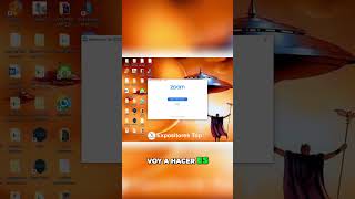 Guía Rápida Crea tu Cuenta en Zoom Descarga y Configura Zoom ¡Guía Paso a Paso [upl. by Vona]