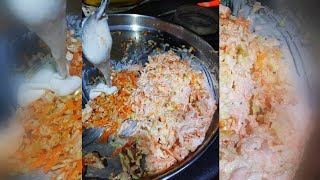 Paleo Shawarma Recipe Mayonnaise  இனி டயட் ல் நாமலும் ஷாவர்மா சாப்பிடலாம் food tamil shorts [upl. by Johiah]