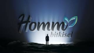 Homm Bitkisel Marşı [upl. by Limemann]