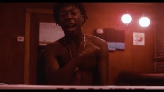 Lil Loaded  Madness Official Video [upl. by Michigan]