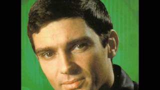 My Favourite Gene Pitney Songs [upl. by Lamhaj]