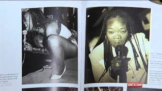 ​Brenda Fassie remembered 12 years after her death [upl. by Eninnej229]