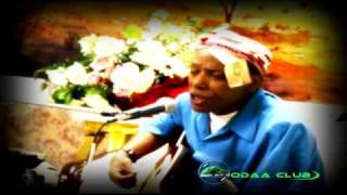 Oromo Music  Ali Birra and Ali Shabbo  Awaash Namann Cheesisu [upl. by Woodman]