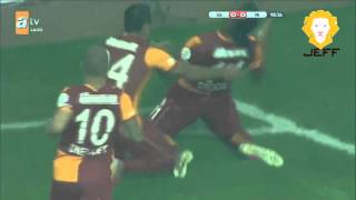 Drogba Unutmadım Seni [upl. by Notnef259]