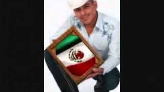 Espinoza paz y el Potro EL VASO DERRAMA [upl. by Airres]