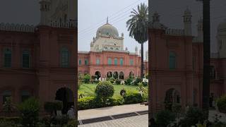 Darul Uloom Deoband Madrasa [upl. by Nicolette]