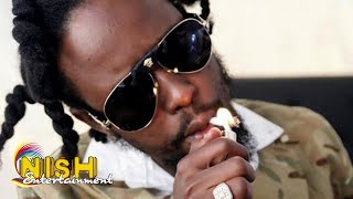 Popcaan  Every Gyal [upl. by Ilah]