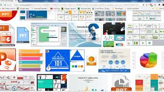 Impariamo ad usare Powerpoint  parte 1 di 2 [upl. by Treblih]