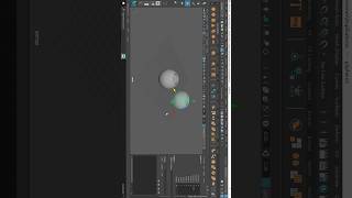 Maya Course  Duplicate and Mirror in Maya [upl. by Ainex]