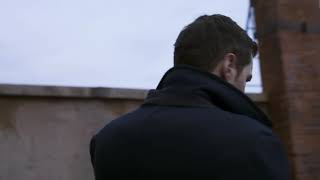 Berlin station s01 trailer [upl. by Kim57]