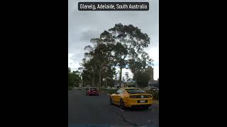 Glenelg Adelaide South Australia [upl. by Jaclyn618]