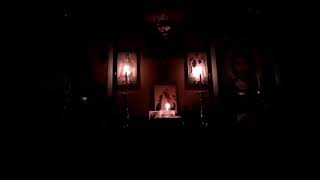 EXORCISM PRAYERS BY ORTHODOX ARCHIMANDRITE MICHAEL [upl. by Wampler]