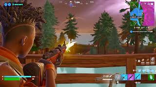 Fortnite20250129152944 [upl. by Bywaters]