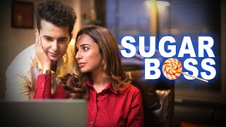 SUGAR BOSS  Short Film  Be Safe [upl. by Eahsed]