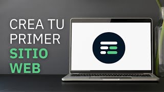 CURSO COMPLETO Crea una página web desde cero HTML  CSS [upl. by Aed]