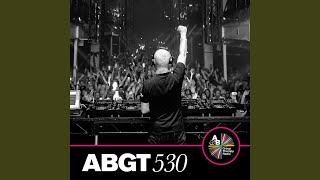 Closer ABGT530 [upl. by Azilem768]