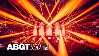 Tinlicker Group Therapy 350 live from O2 Arena Prague Official 4K Set ABGT350 [upl. by Ansell182]