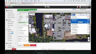 TSheets for Contractors Demo with Penny Lane [upl. by Sivrad]