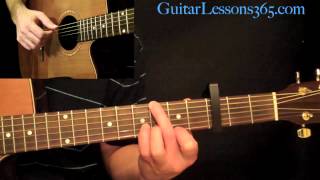 Fire And Rain Guitar Lesson  James Taylor  Guitar Lesson [upl. by Philis]