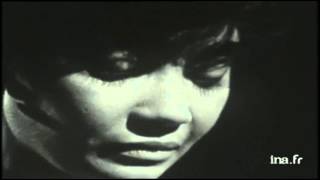 NANCY WILSON  YOU DONT KNOW HOW GLAD I AM VIDEO FOOTAGE [upl. by Newcomb182]