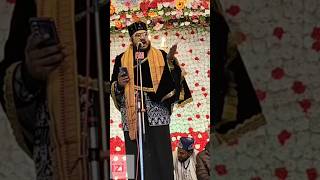 Sare Jahan se achcha Hindustan hamara 26 January special Kalam by Nadim Raja Faizi new status video [upl. by Eissehc]