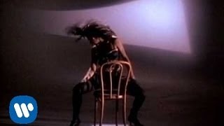 Karyn White  Secret Rendezvous Official Music Video  Warner Records [upl. by Huppert]